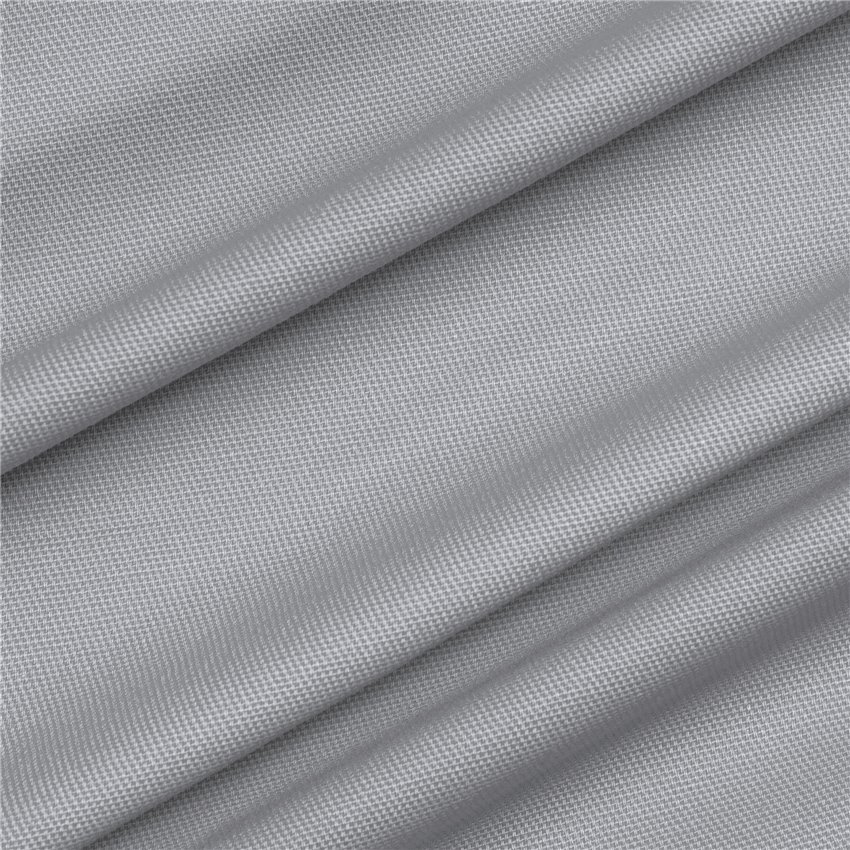 Tess. Panama Robinson