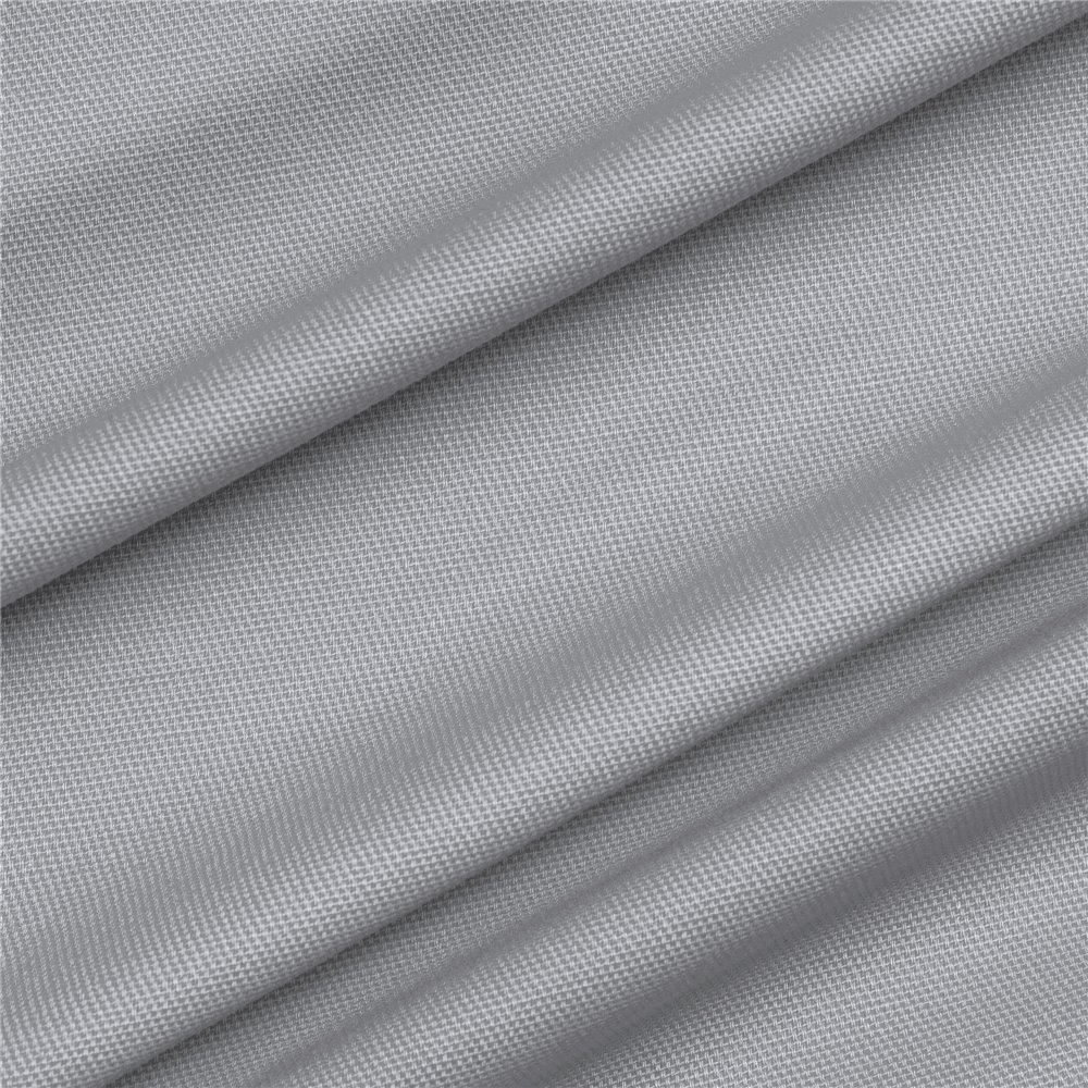 Tess. Panama Robinson