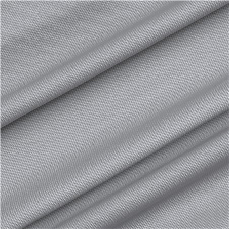 Tess. Panama Robinson