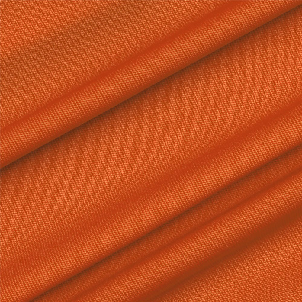 Tess. Panama Robinson