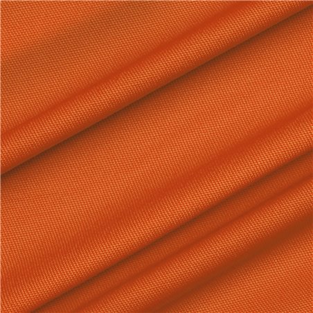 Tess. Panama Robinson