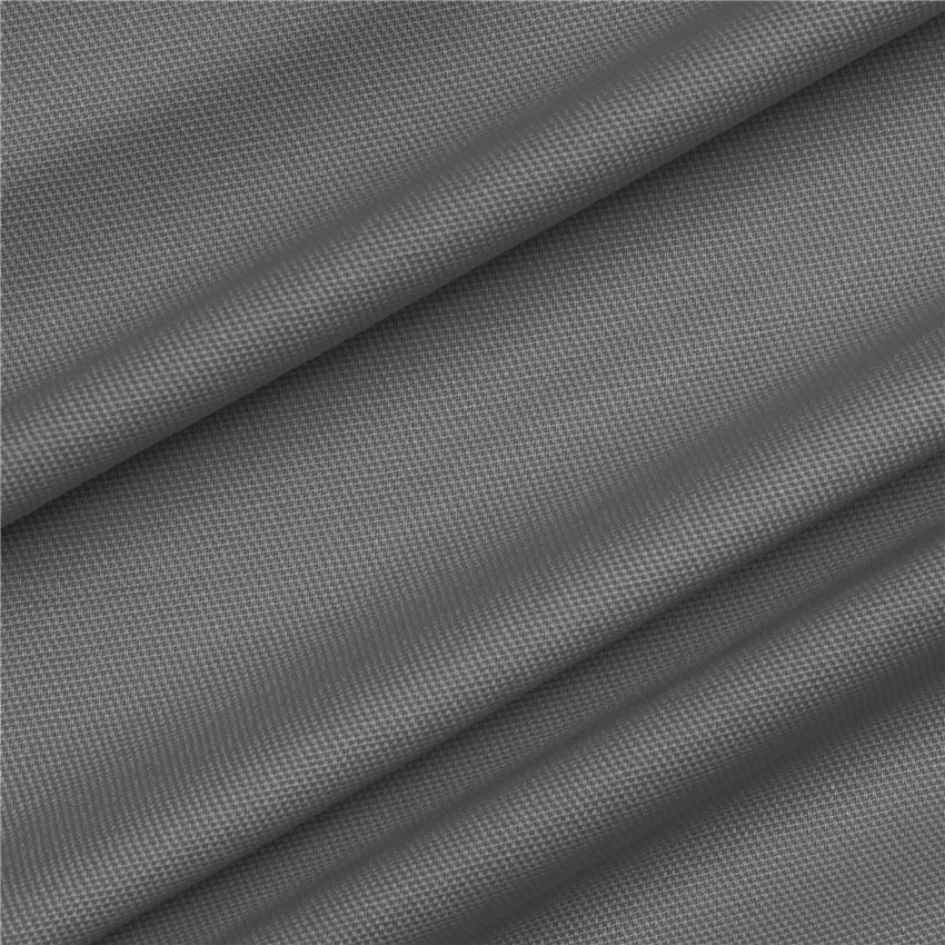 Tess. Panama Robinson