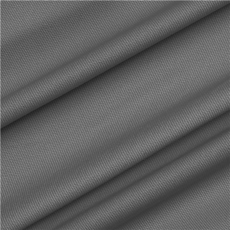 Tess. Panama Robinson