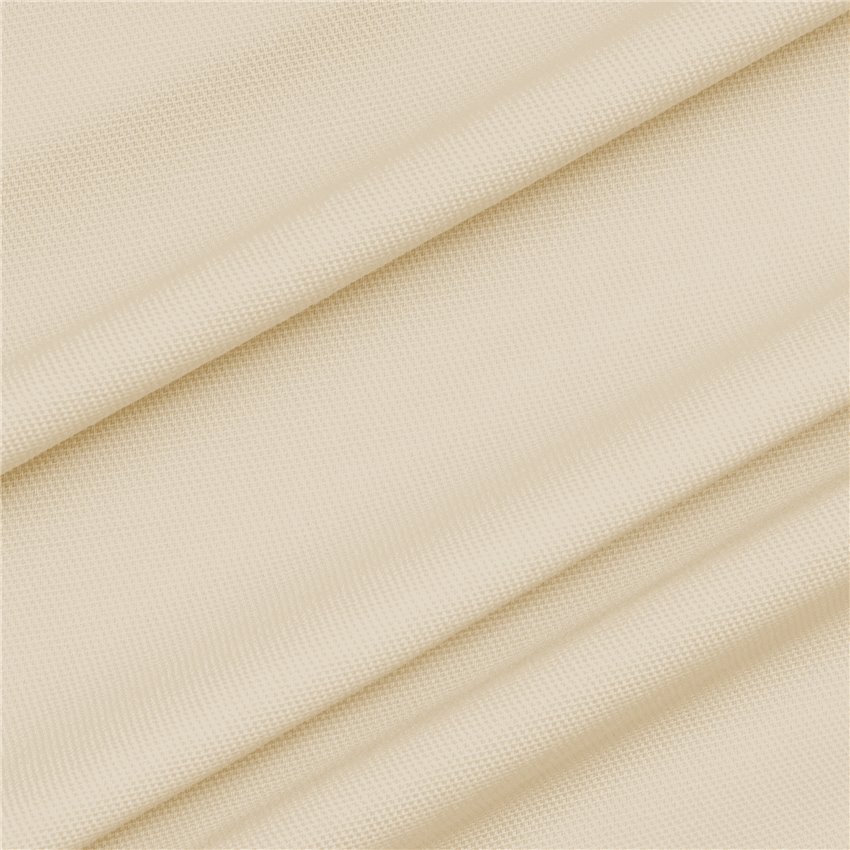 Tess. Panama Robinson