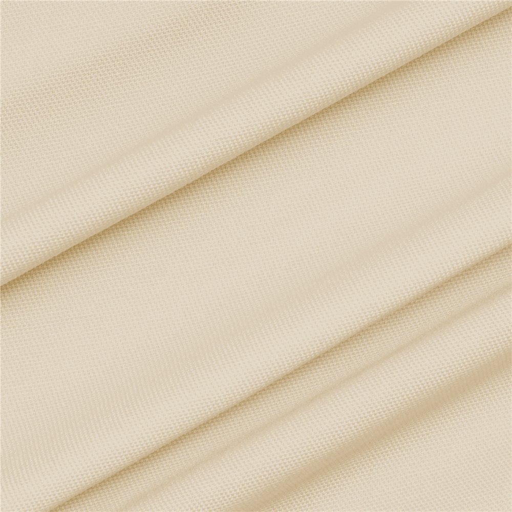 Tess. Panama Robinson