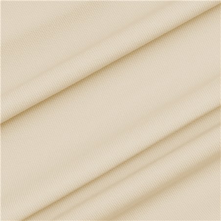 Tess. Panama Robinson