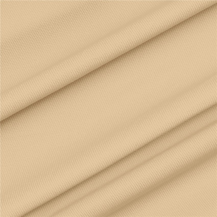 Tess. Panama Robinson