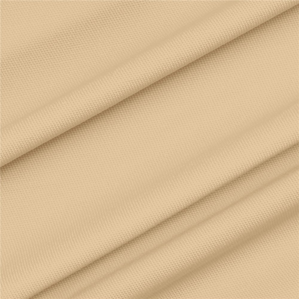 Tess. Panama Robinson