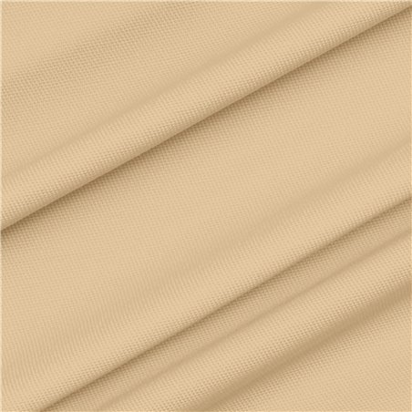 Tess. Panama Robinson