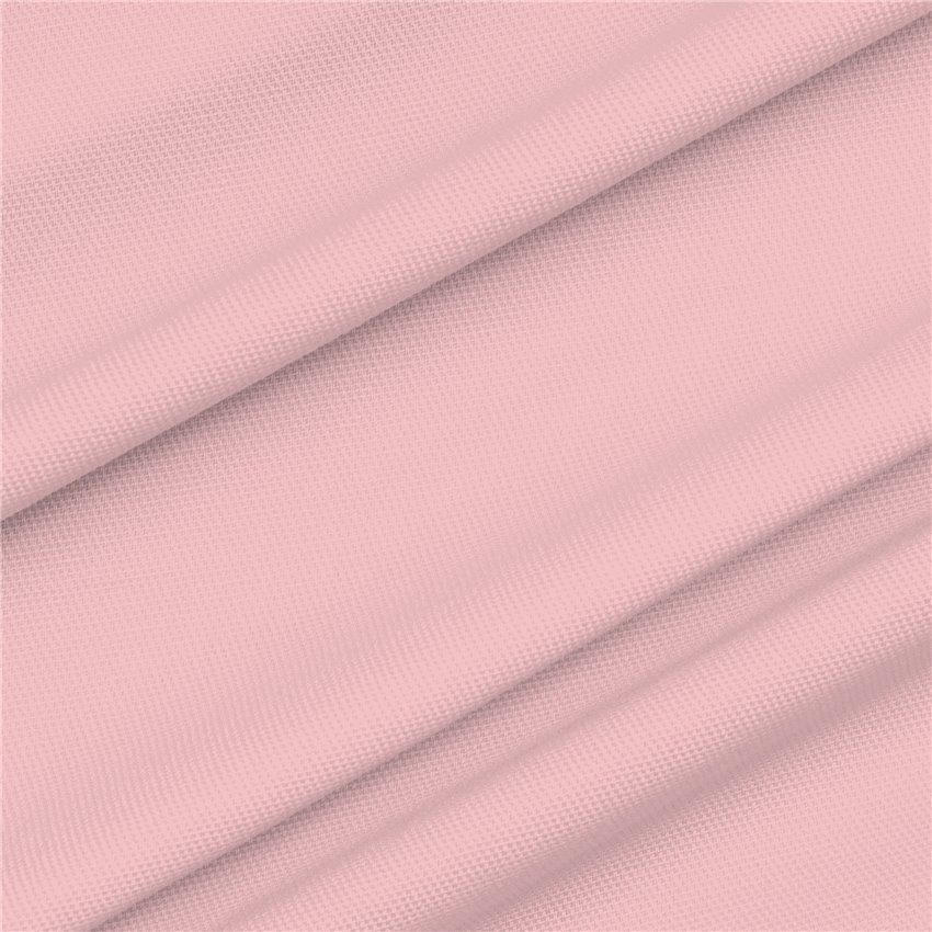 Tess. Panama Robinson