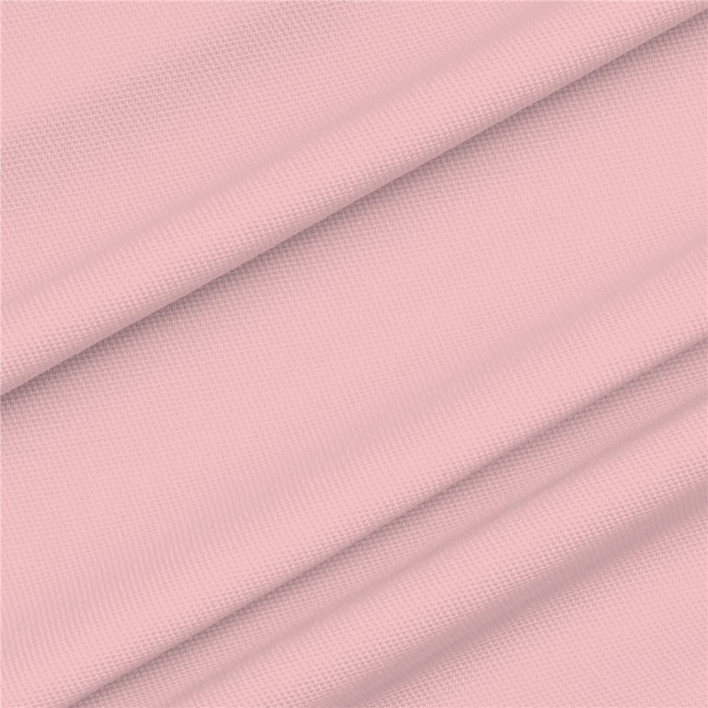 Tess. Panama Robinson