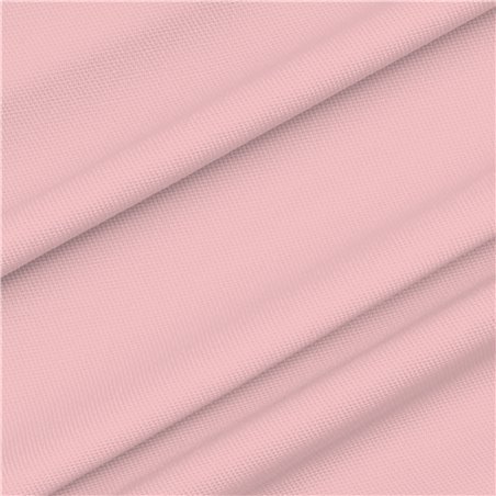 Tess. Panama Robinson