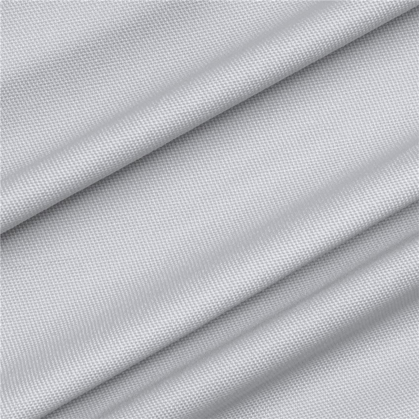 Tess. Panama Robinson