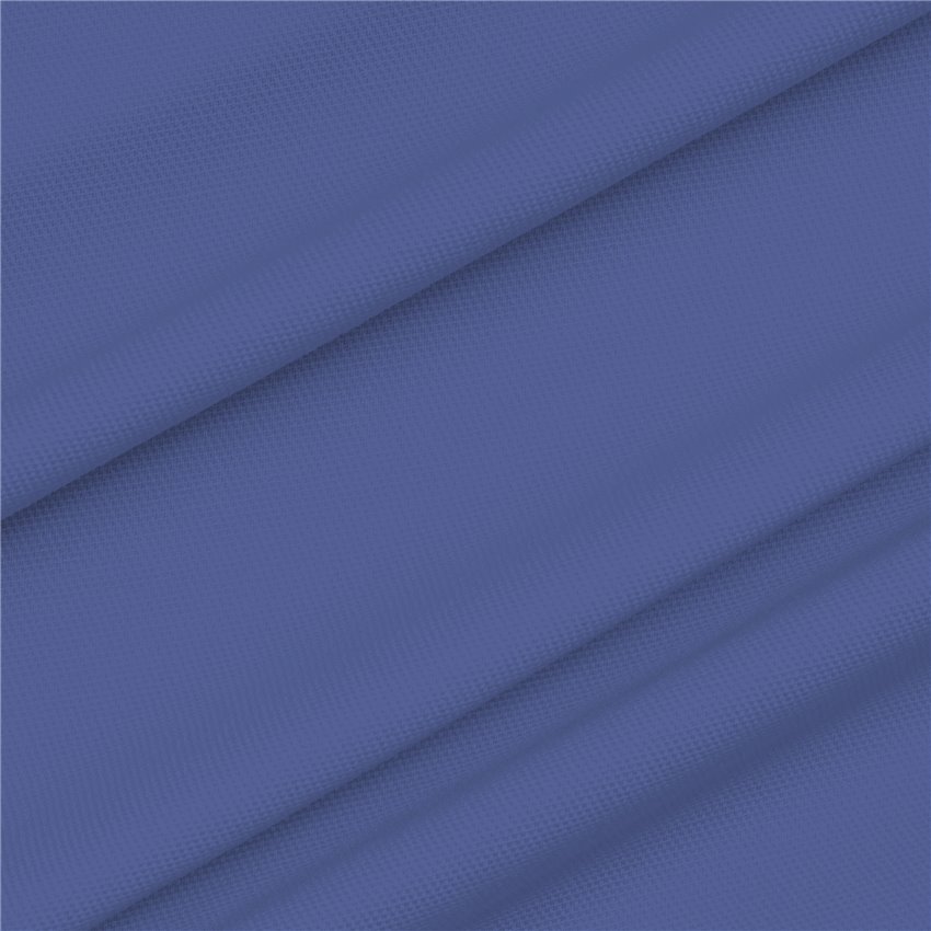 Tess. Panama Robinson