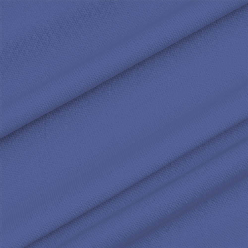 Tess. Panama Robinson