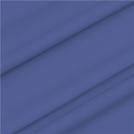 Tess. Panama Robinson