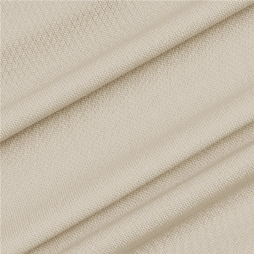 Tess. Panama Robinson