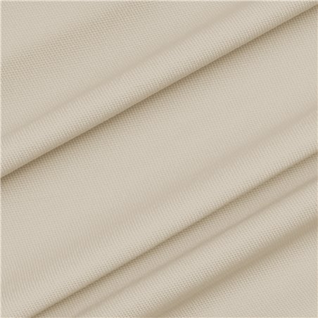 Tess. Panama Robinson