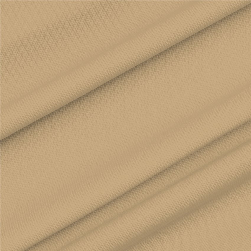 Tess. Panama Robinson