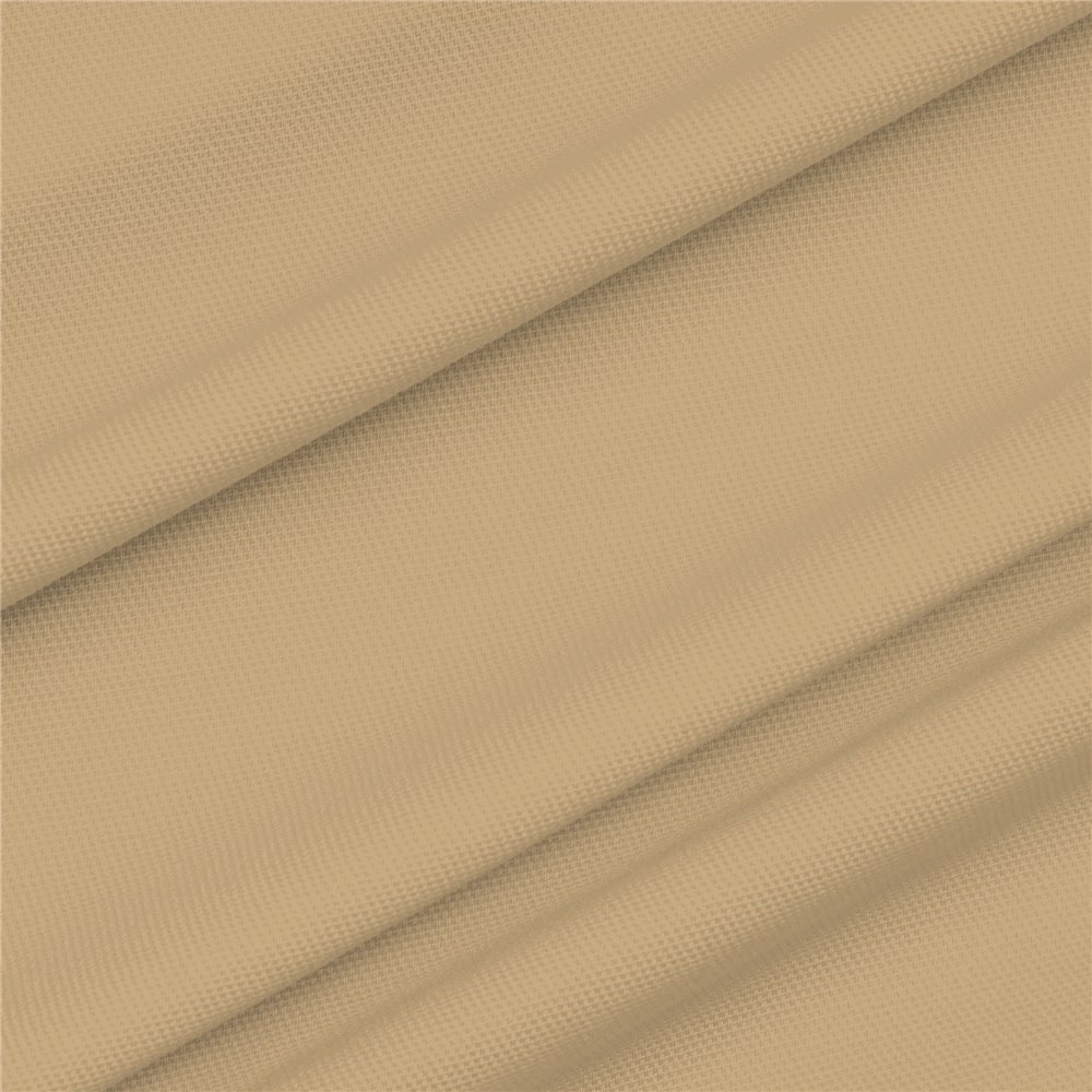 Tess. Panama Robinson