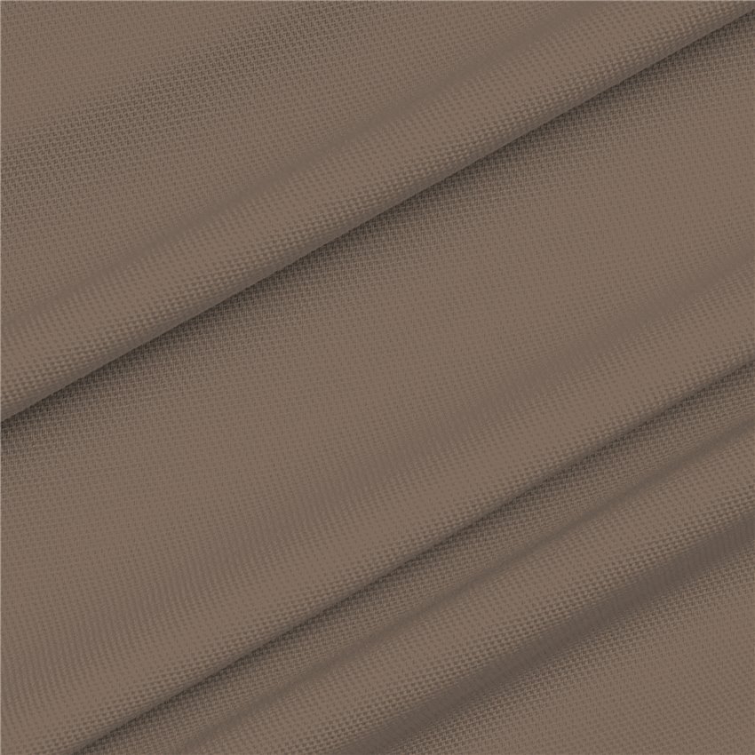 Tess. Panama Robinson