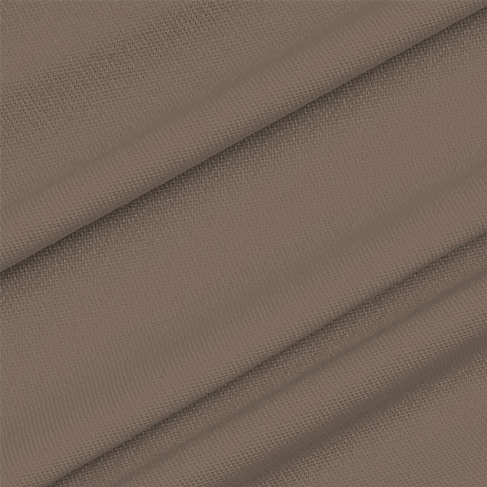 Tess. Panama Robinson