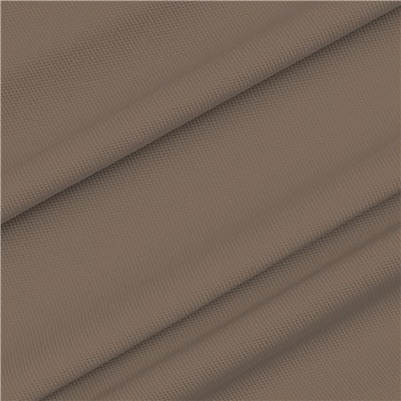 Tess. Panama Robinson