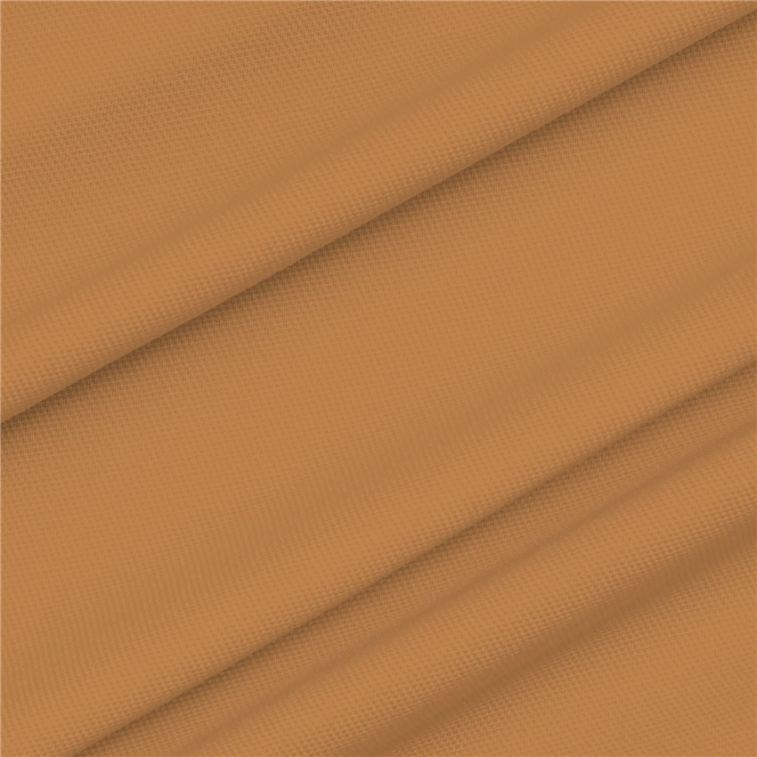 Tess. Panama Robinson