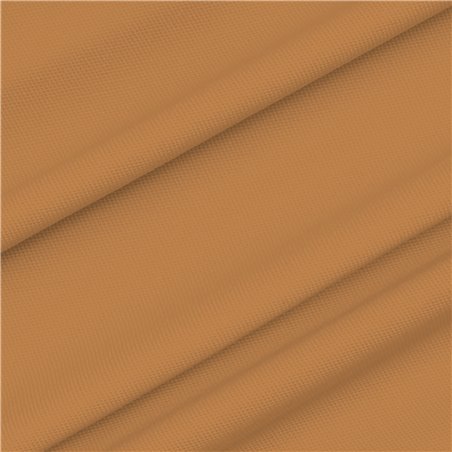 Tess. Panama Robinson