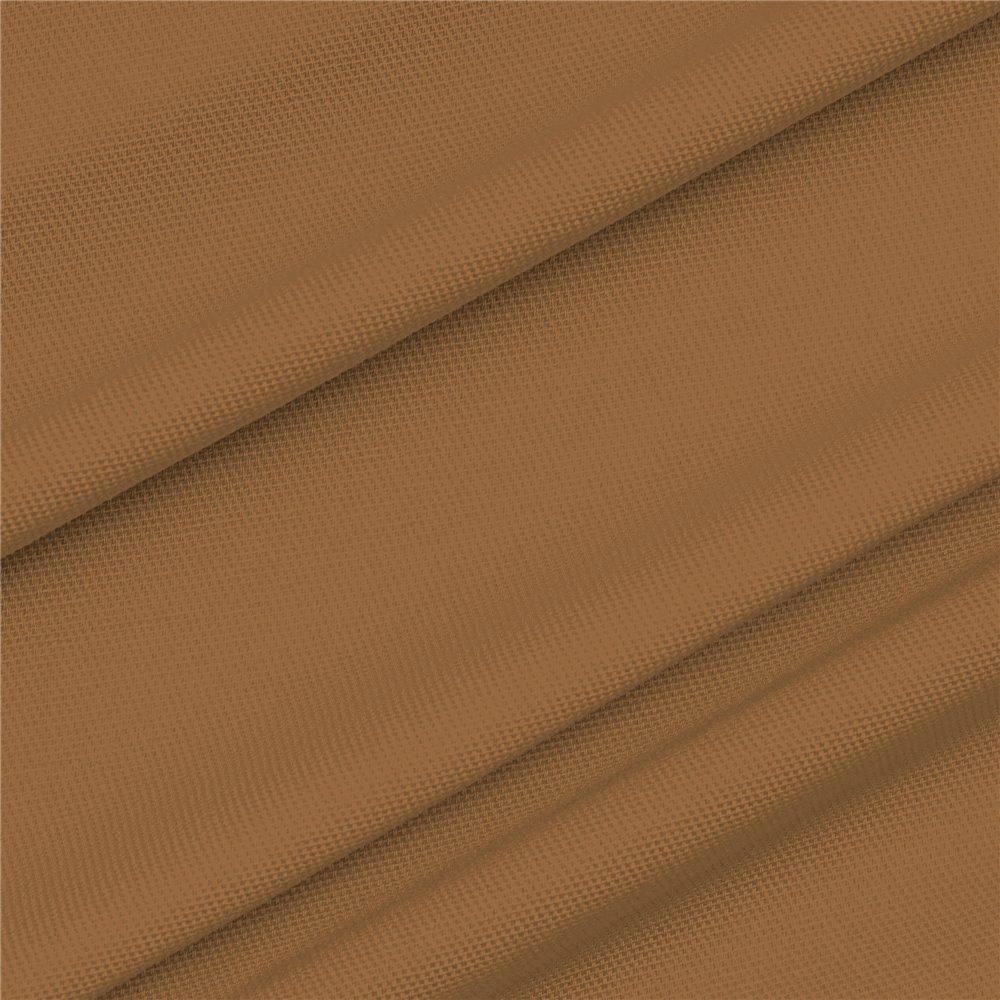 Tess. Panama Robinson