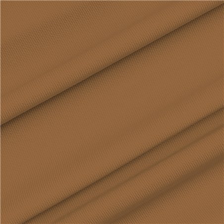 Tess. Panama Robinson