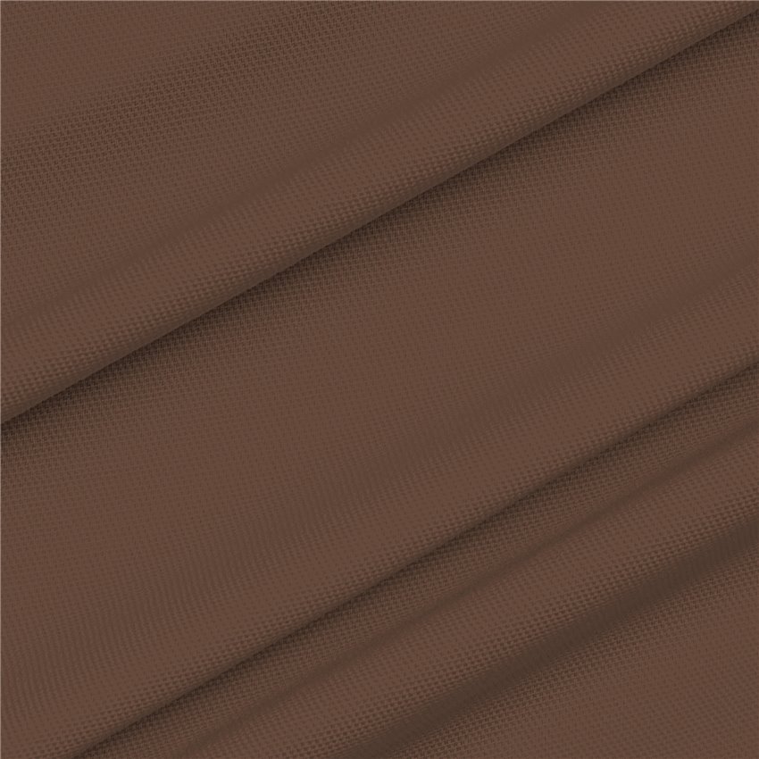 Tess. Panama Robinson