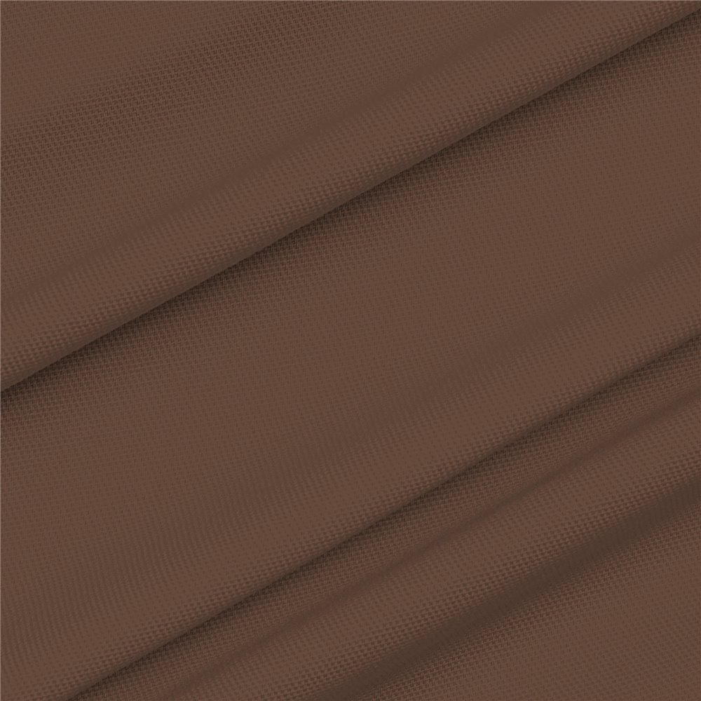 Tess. Panama Robinson