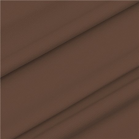 Tess. Panama Robinson