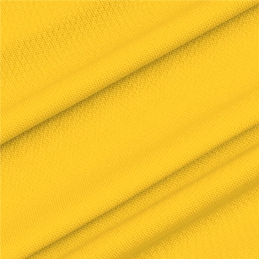 Tess. Panama Robinson