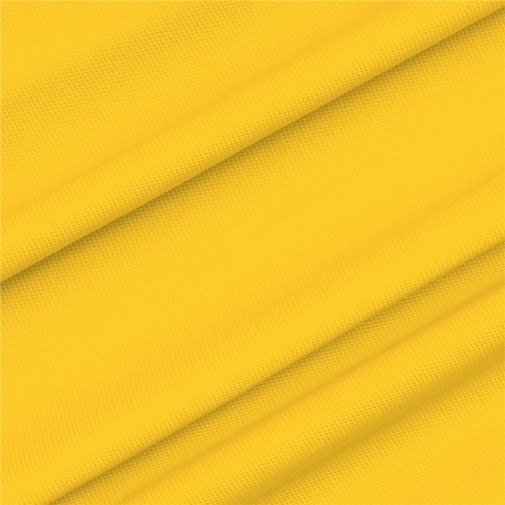 Tess. Panama Robinson