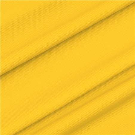 Tess. Panama Robinson