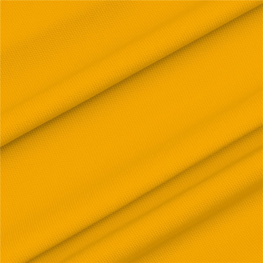 Tess. Panama Robinson