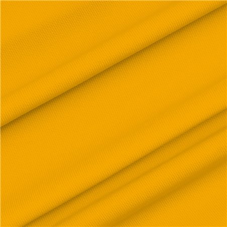 Tess. Panama Robinson