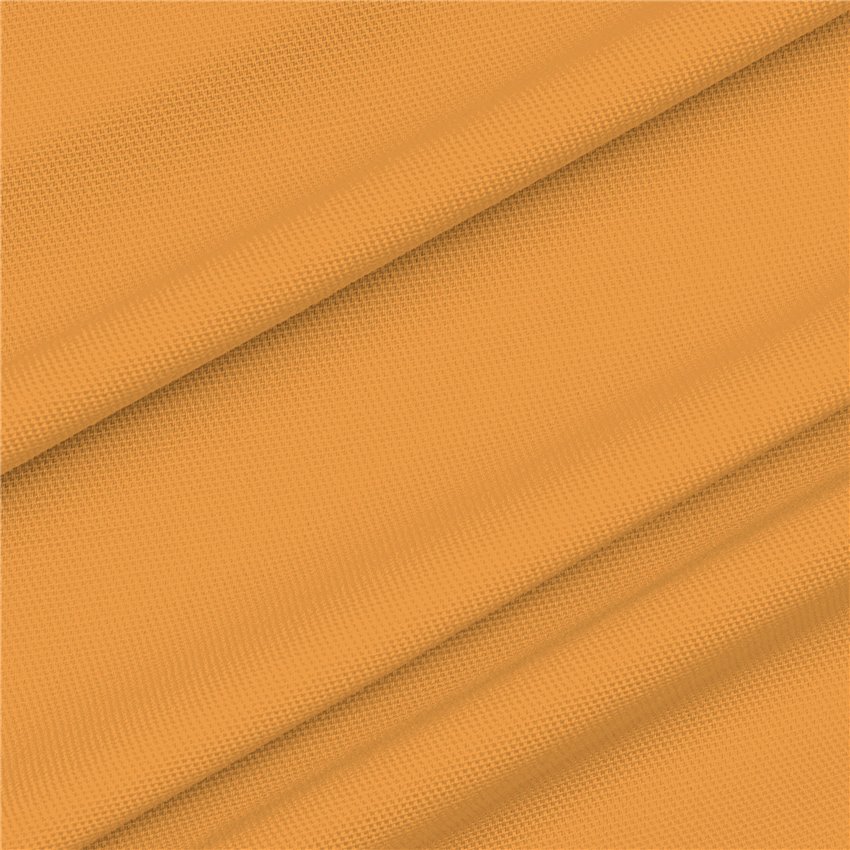 Tess. Panama Robinson