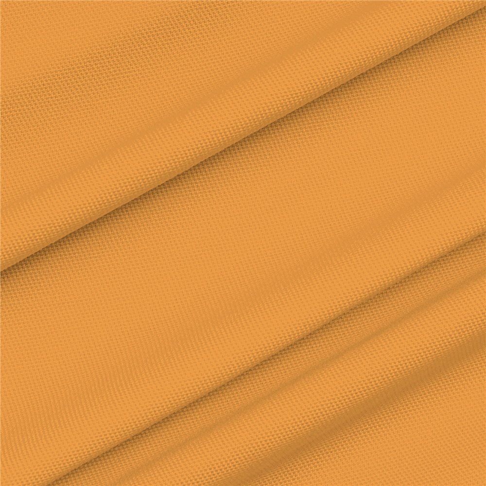 Tess. Panama Robinson