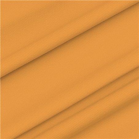 Tess. Panama Robinson