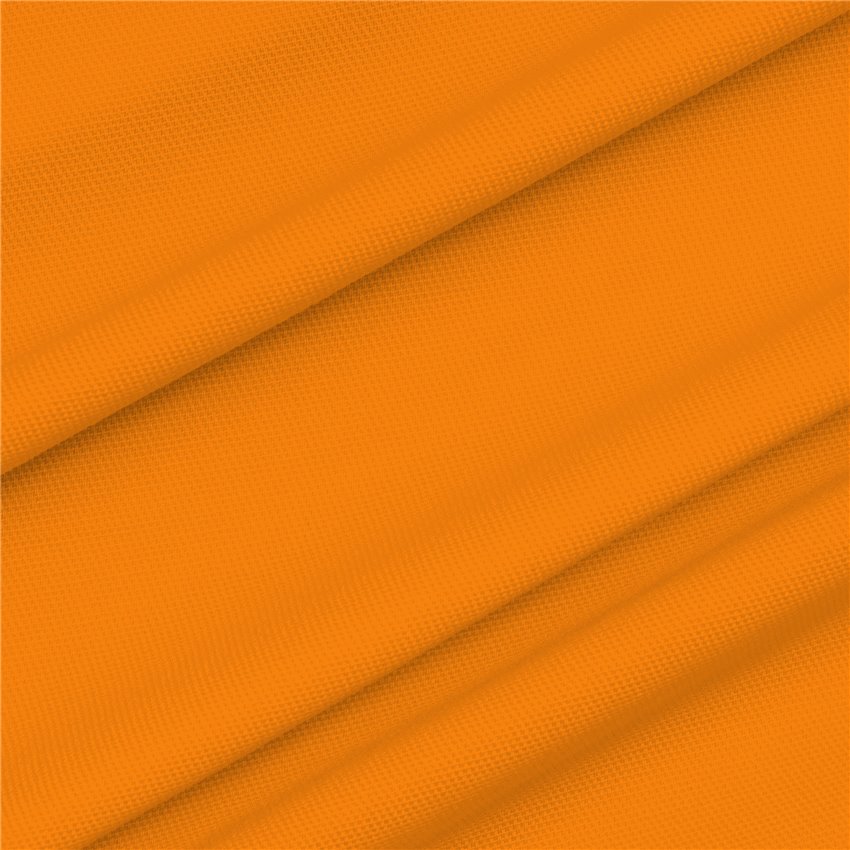 Tess. Panama Robinson