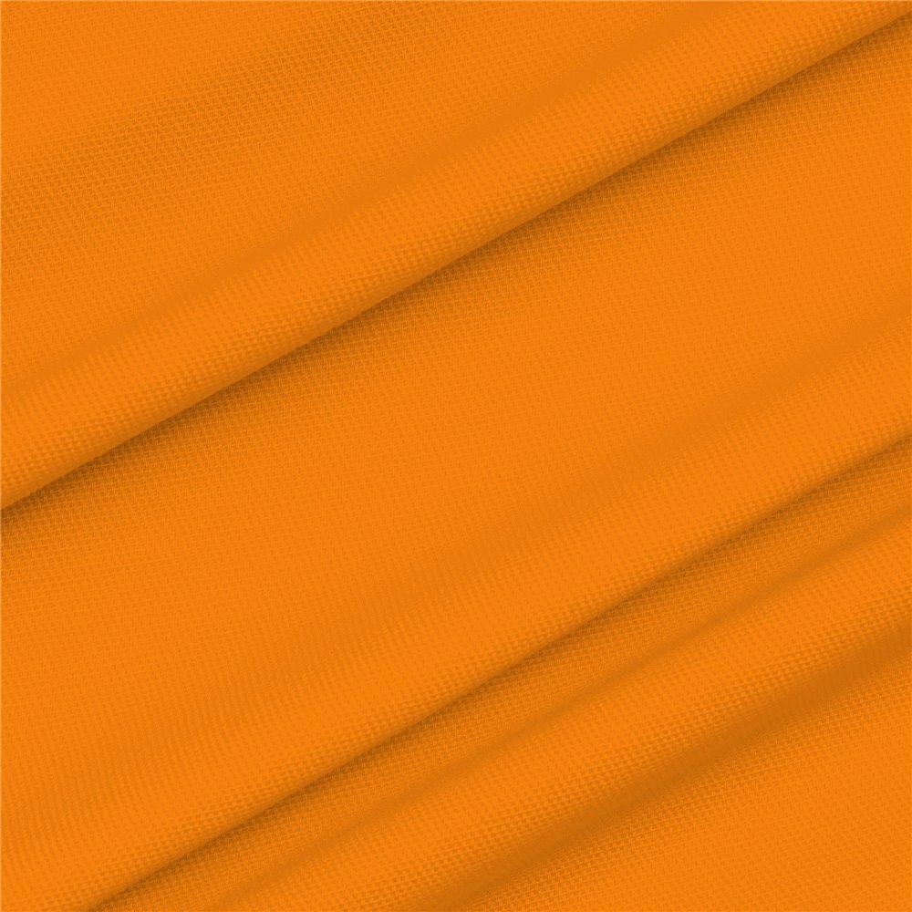 Tess. Panama Robinson