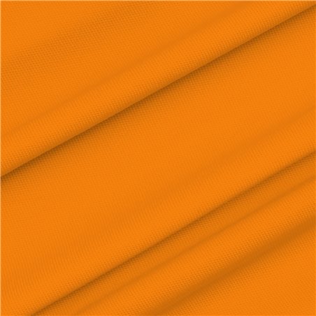 Tess. Panama Robinson