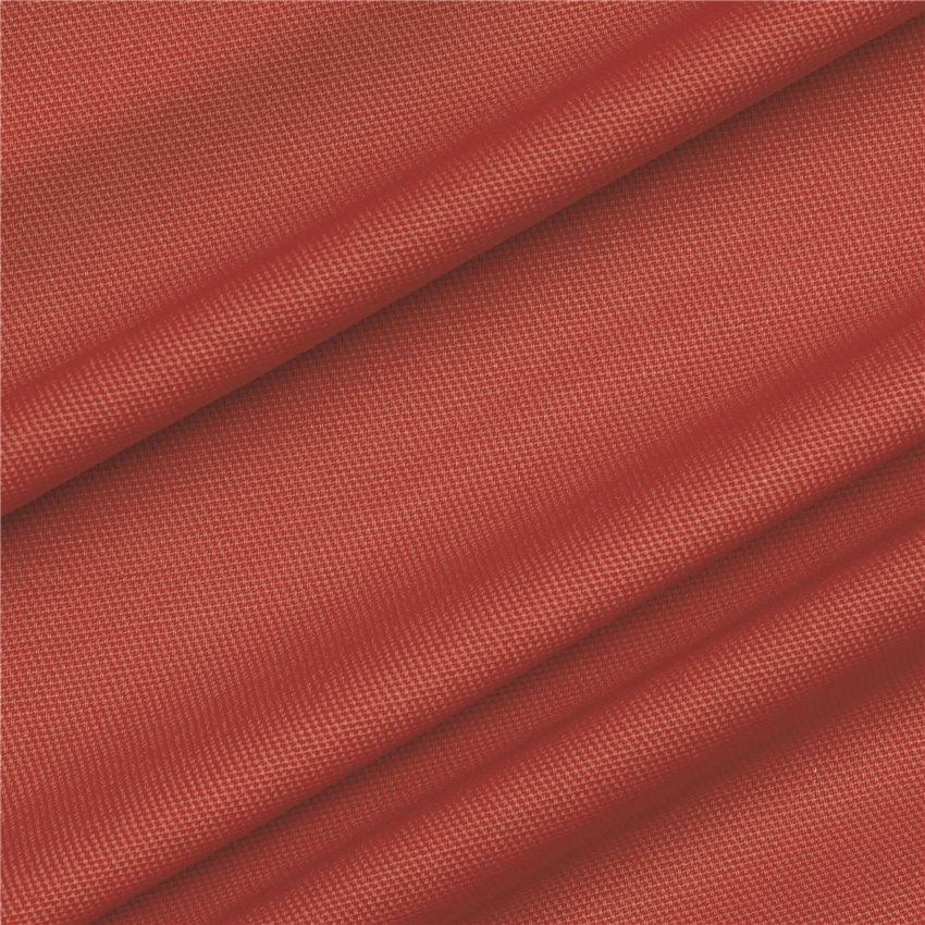 Tess. Panama Robinson