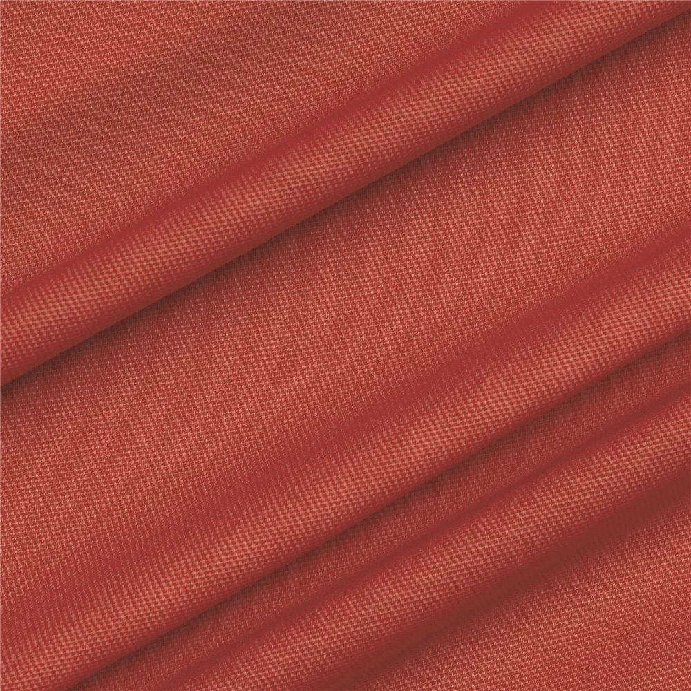 Tess. Panama Robinson