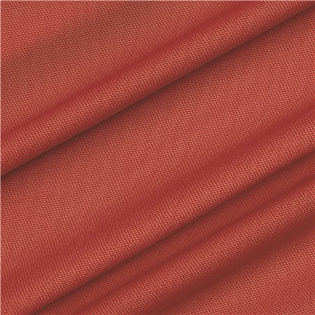 Tess. Panama Robinson