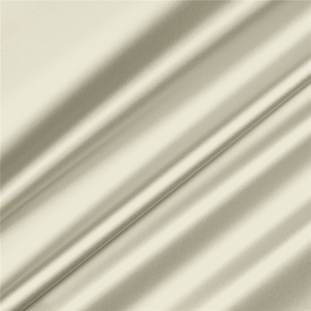 Raso Ariston M/Bemberg