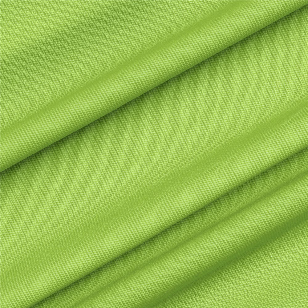 Tess. Panama Robinson